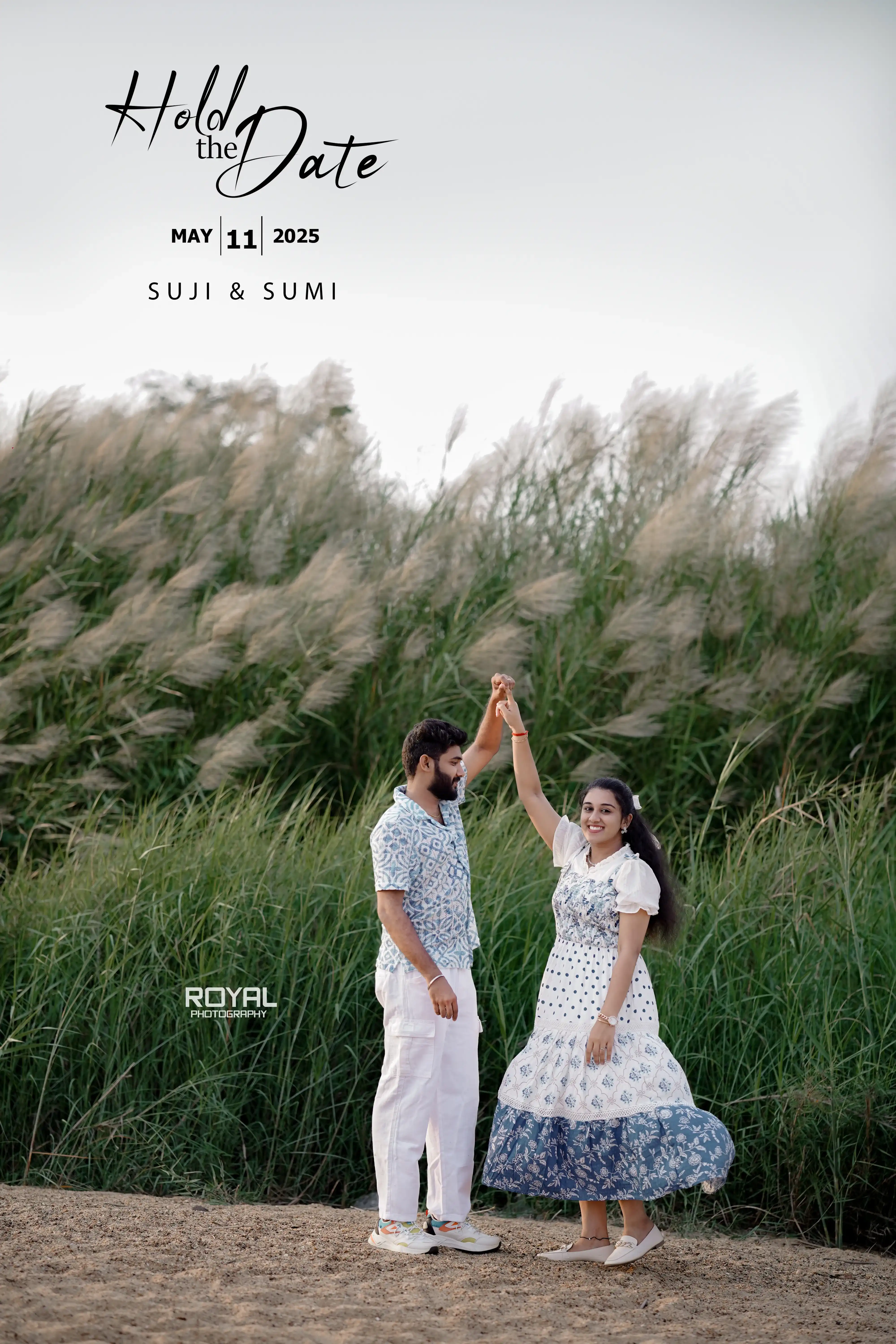 Pre Wedding 15